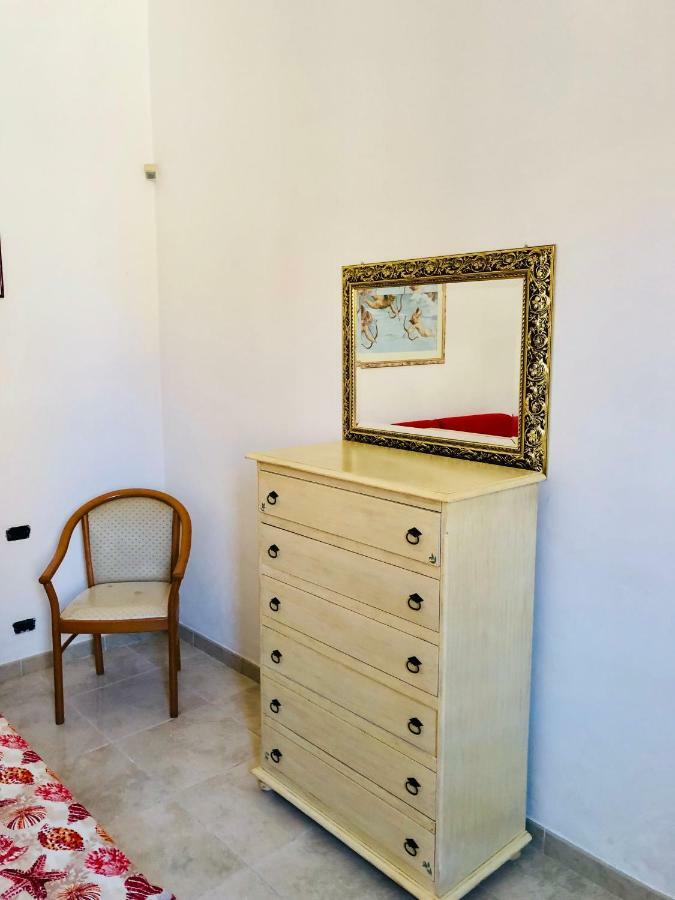 Relax House Villa Bari Buitenkant foto